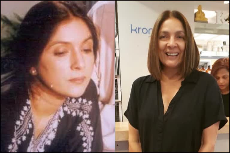 Neena gupta