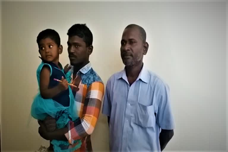 child kidnap_sp press meet திருப்பூர் மூன்று வயது குழந்தை கடத்தல் விவகாரம் பல்லடம் மூன்று வயது குழந்தை கடத்தல் விவகாரம் Tiruppur Child Kidnap Issue Palladam Child Kidnap Issue குழந்தை கடத்தல் விவகாரம் Child Kidnap Issue