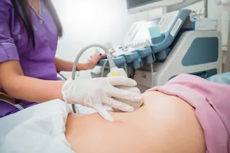 abortion to be allowed at 24 weeks