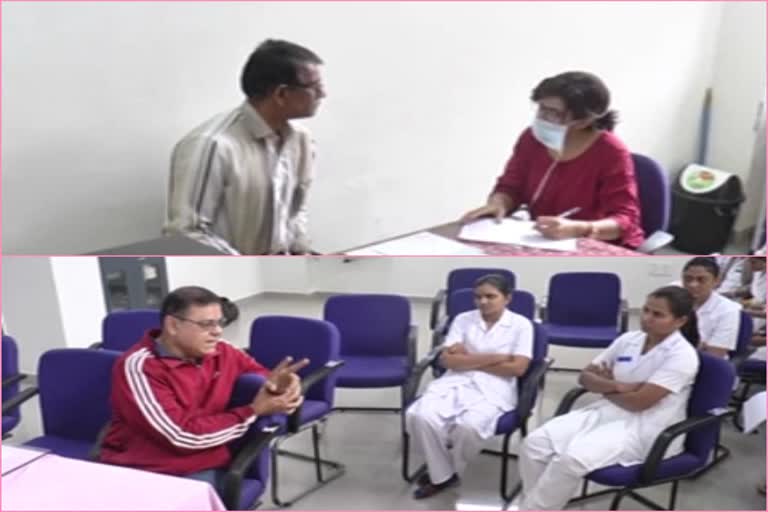 bharuch-health-department-active-due-to-corona-virus-effect