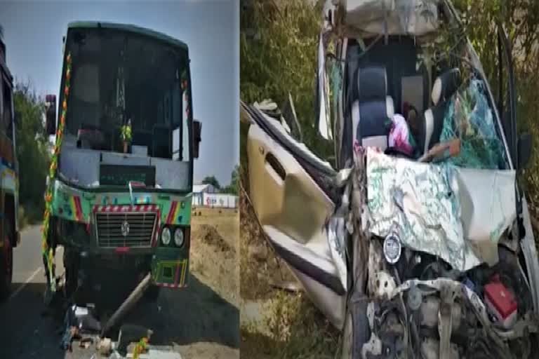 Avinashi Car accident two death Kovai Car Accident Reporter Dead Avniashi Car Accident Reporter Dead Thiruppur Car Accident Dead திருப்பூர் கார் விபத்து பத்திரிக்கையாளர் மரணம் அவினாசி கார் விபத்து பத்திரிக்கையாளர் மரணம் கோவை கார் விபத்து பத்திரிக்கையாளர் மரணம் அவினாசி கார் விபத்து இருவர் மரணம்