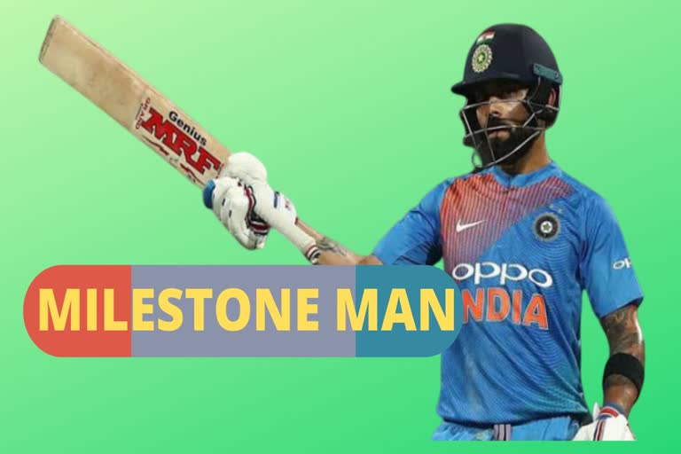 Kohli