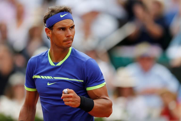 upset-alert-rafael-nadal-knocked-out-of-australian-open-by-dominic-thiem