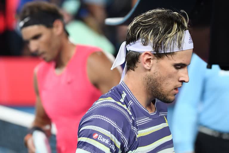 upset-alert-rafael-nadal-knocked-out-of-australian-open-by-dominic-thiem