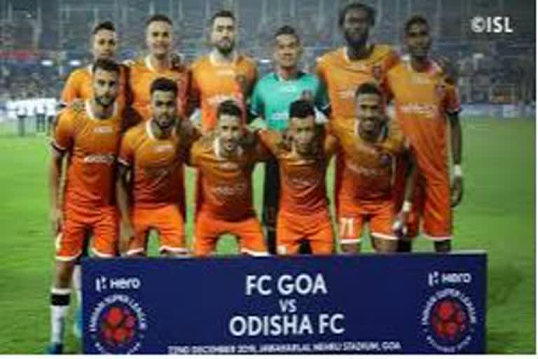 goa-fc-table-topper-of-hero-isl-2019-20-after-defeating-odisha-fc-4-2