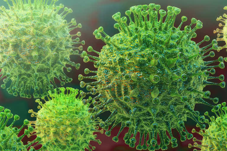 China virus dead toll rises to 169, more than 1,000 new cases