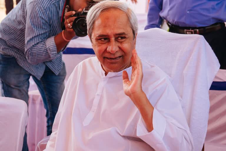 state-run-schools-in-odisha-to-be-developed-as-centres-of-excellence