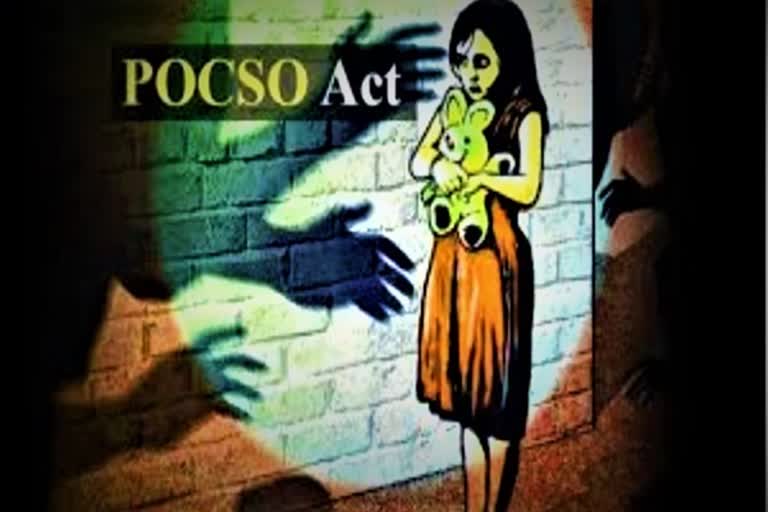 bosco arrest Pollachi Assam boy arrested by pocso Act Coimbatore Assam boy arrested by pocso Act Assam boy arrested by pocso Act அஸ்ஸாம் இளைஞர் போசோவில் கைது கோவை அஸ்ஸாம் இளைஞர் போக்சோவில் கைது பொள்ளாச்சி அஸ்ஸாம் இளைஞர் போக்சோவில் கைது