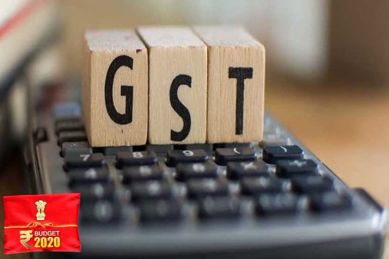 union budget 2020 petroleum ministry demands to include natural gas in gst