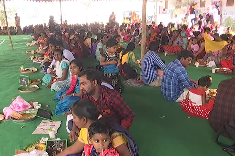 saraswathi-pooja-program-in-khammam