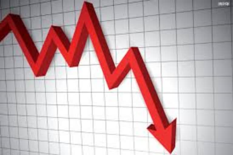 sensex and nifty