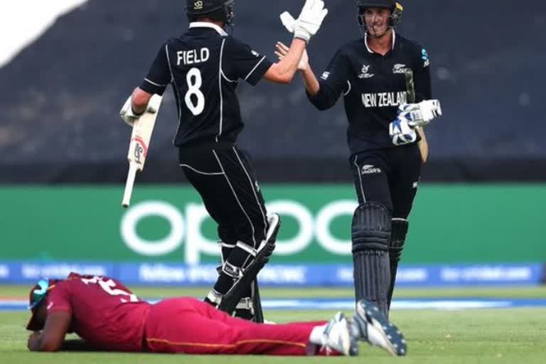 new-zealand-defeat-windies-in-quarterfinals-u19world-cup