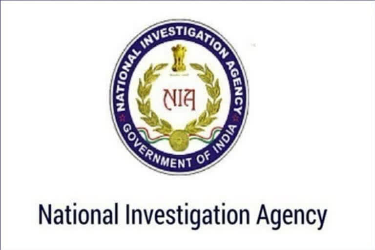 NIA moves court seeking transfer of Koregaon-Bhima case