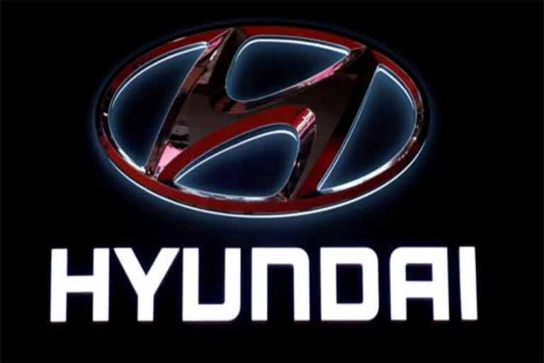 hyundai-motor-rolls-out-three-millionth-car-from-tn-plant