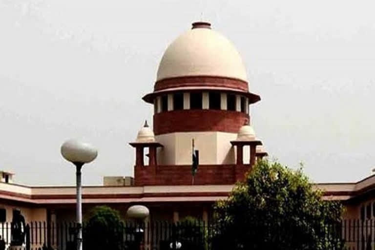 Sabrimala case: SC to announce its decision on 3rd February