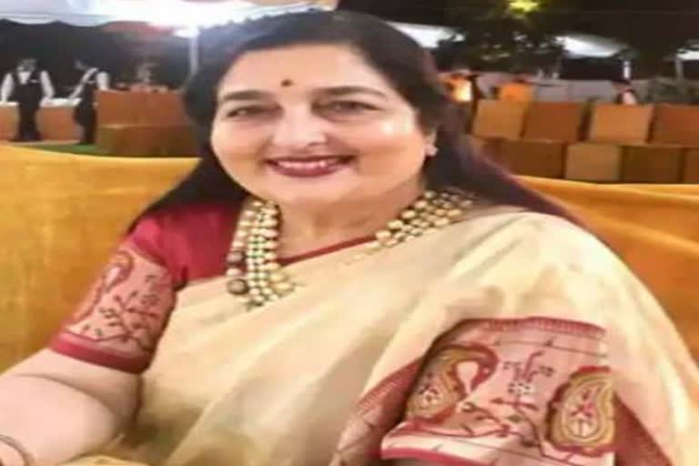 anuradha paudwal