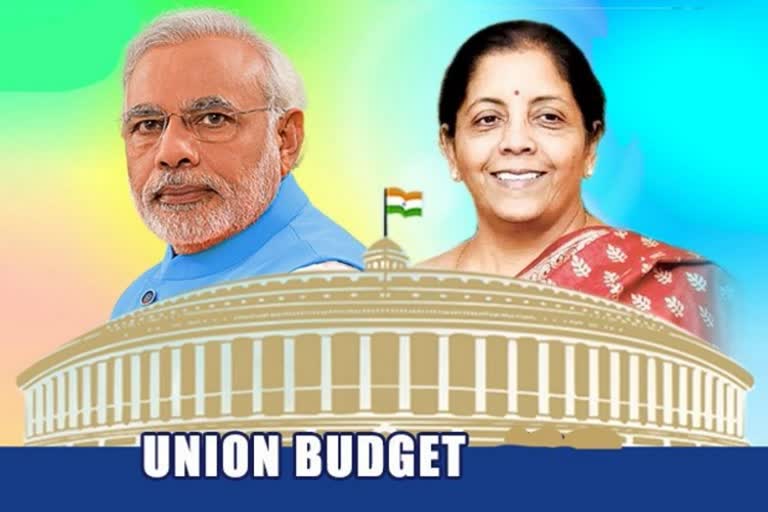 union-budget-2020-21-expectations