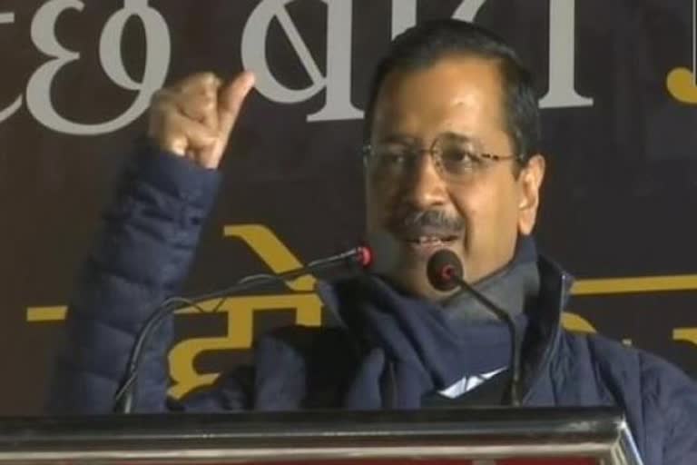 delhi-cm-arvind-kejriwal