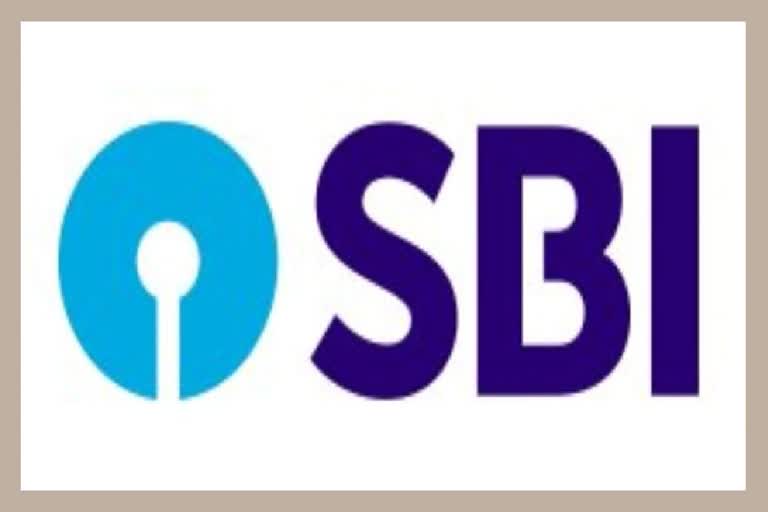 SBI