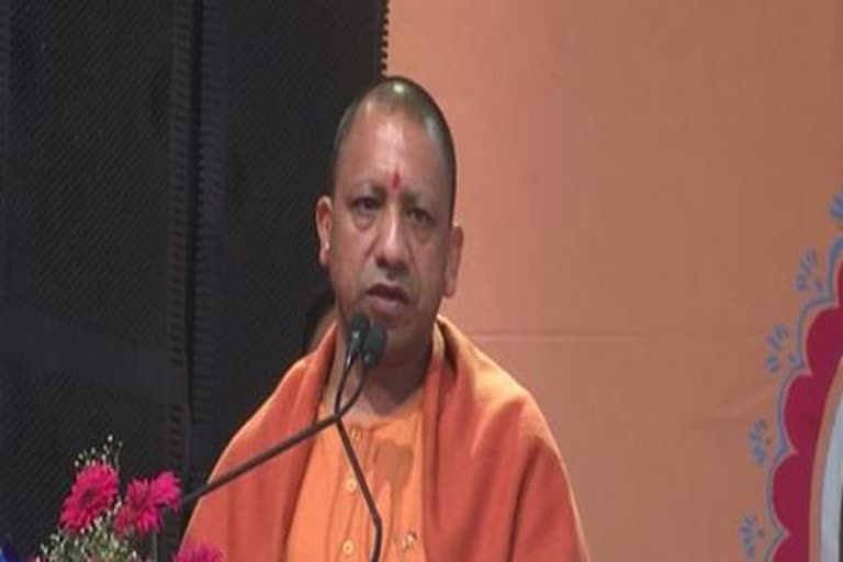 cm-yogi-announced-10-lakhs-for-up-police-successfully-carried-out-operation-in-farrukhabad