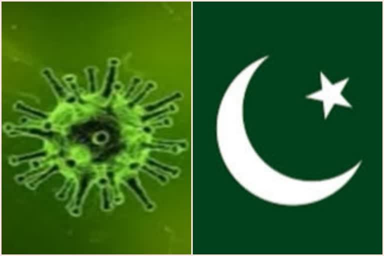 pak-not-to-evacuate-its-citizens-from-virus-hit-wuhan-to-show-solidarity