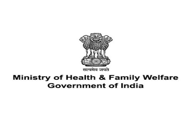 Ministry of Health & Family Welfare  Government Medical College Jammu  Government Medical College Srinagar  Rs 64.80cr sanctioned for Jammu medical colleges  Rs 64.80cr sanctioned for Srinagar medical colleges  ജമ്മു ശ്രീനഗർ മെഡിക്കല്‍ കോളജ്  കേന്ദ്ര ആരോഗ്യ കുടുംബക്ഷേമ മന്ത്രാലയം