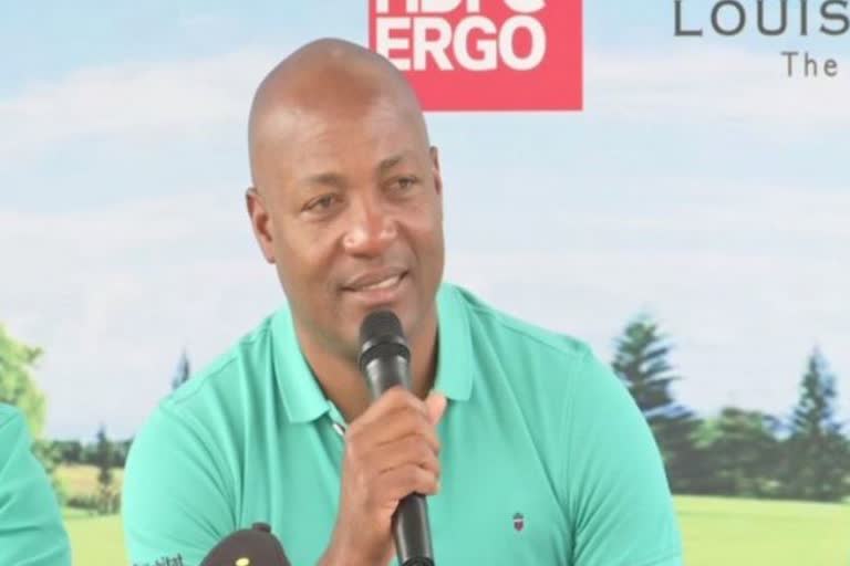 brian-lara-to-participate-in-bushfire-relief-match