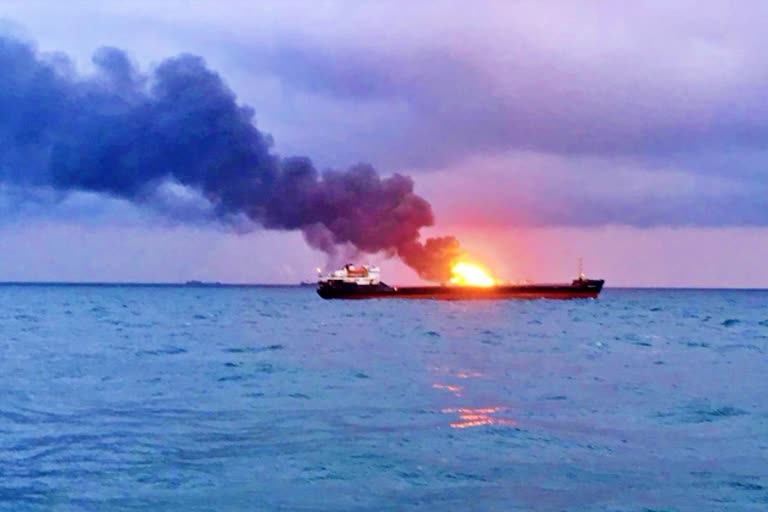 tanker-fire-on-uae-coast-and-two-indian-sailors-dead