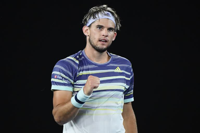 dominic-thiem-beats-alexander-zverev-in-australian-open-semi-final