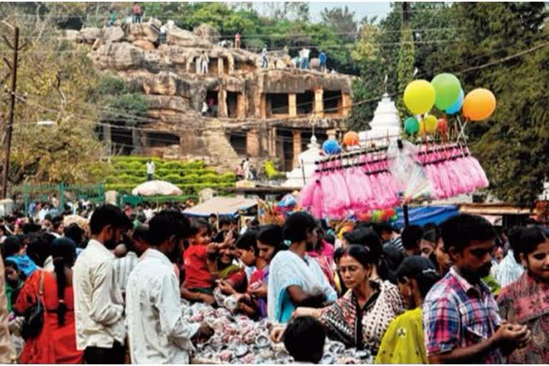 khandagiri-mahastabsha-and-magha-saptami-mela-commissionerate-police-issued-advisory