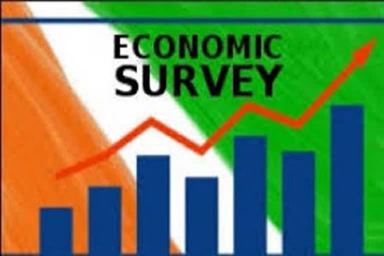 economic-survey