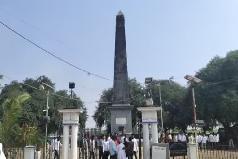 koregaon bheema