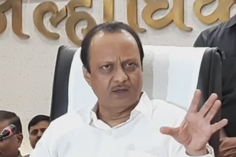 ajit-pawar