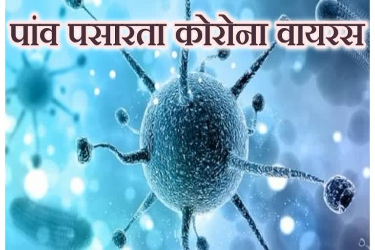 alwar news, अलवर की खबर, कोरोना वायरस, corona virus