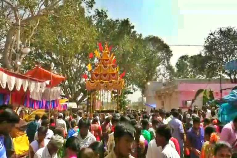 chitravathi- subramanyeswara-swamy-rathotsavam