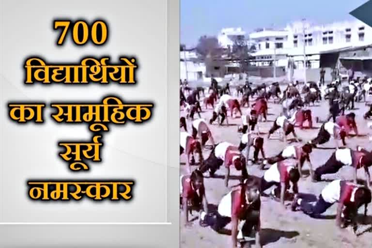 चित्तौड़गढ़ लेटेस्ट न्यूज, राजस्थान ताजा खबर,  rajasthan news, chittaurgarh latest news