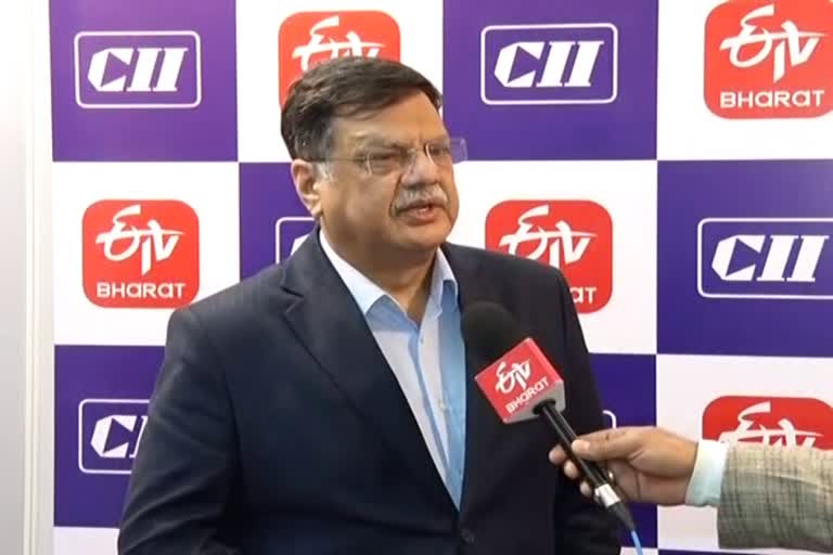 CII ex chairman darpan kapoor on central budget 2020