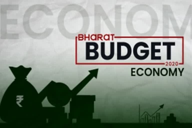 Union Budget 2020