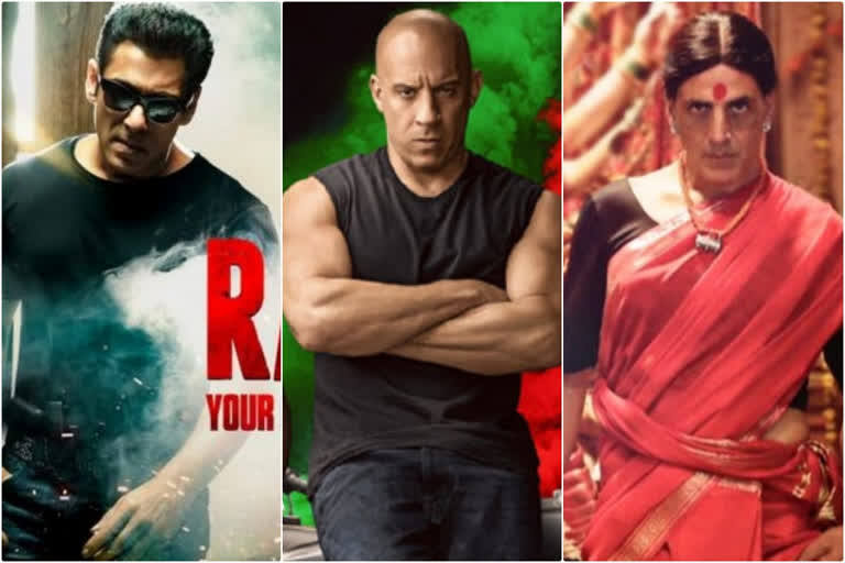 Fast-and-Furious-9-The-Fast-Saga-to-clash-with-Salman-Khans-Radhe-on-Eid