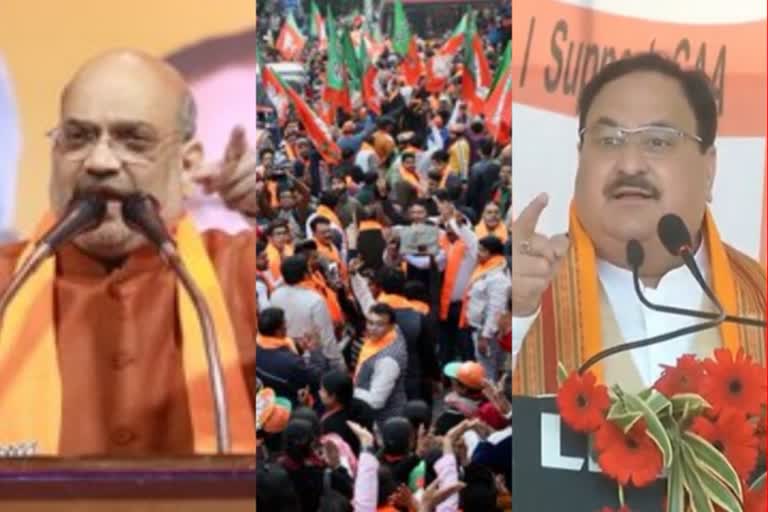 bjp-to-launch-mega-mass-contact-programme-in-delhi-on-sunday