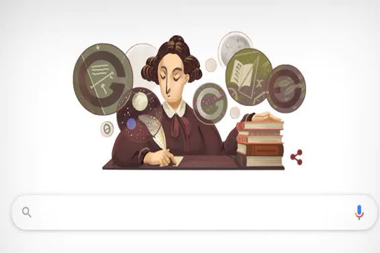 _google-honours-legacy-of-scottish-scientist-mary