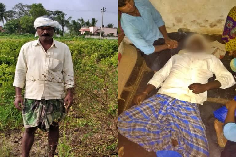 farmer-suicide-in-haveri