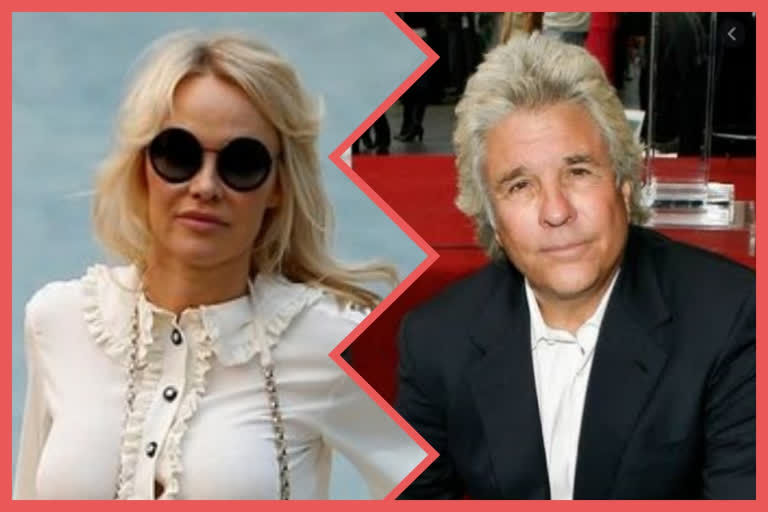 Pamela Anderson breaks off wedding with Jon Peters, after just 12 days(02)