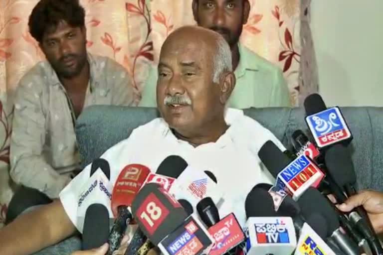 h-vishwanath-reaction-on-cabinet-extension