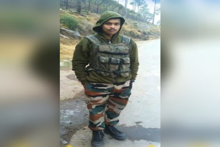 gokak-soldier-killed-in-accident