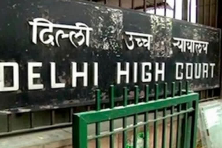 vPlea by 11 Independent candidates against nomination rejection: HC seeks EC, Centre stand