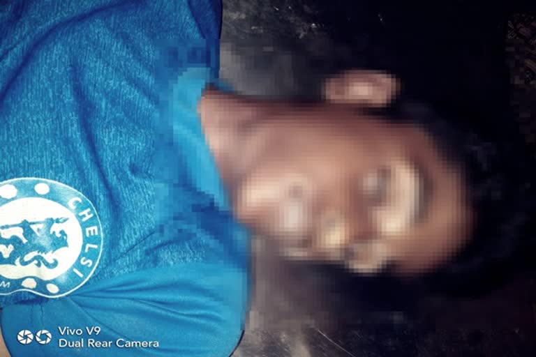 தாம்பரம் பள்ளி மாணவன் தூக்கிட்டு தற்க்கொலை சென்னை பள்ளி மாணவன் தூக்கிட்டு தற்க்கொலை சென்னை பள்ளி மாணவன் தற்க்கொலை Tambaram School Students Suicide Chennai School Students Suicide Chennai School Students Hanging Suicide