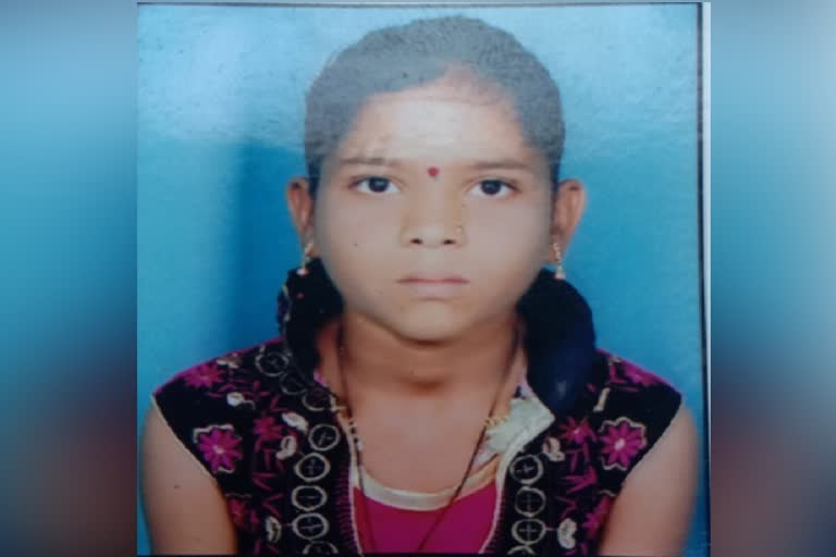 Suicide by student at boarding school in bidar