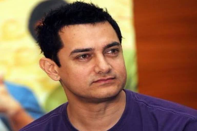 aamir khan