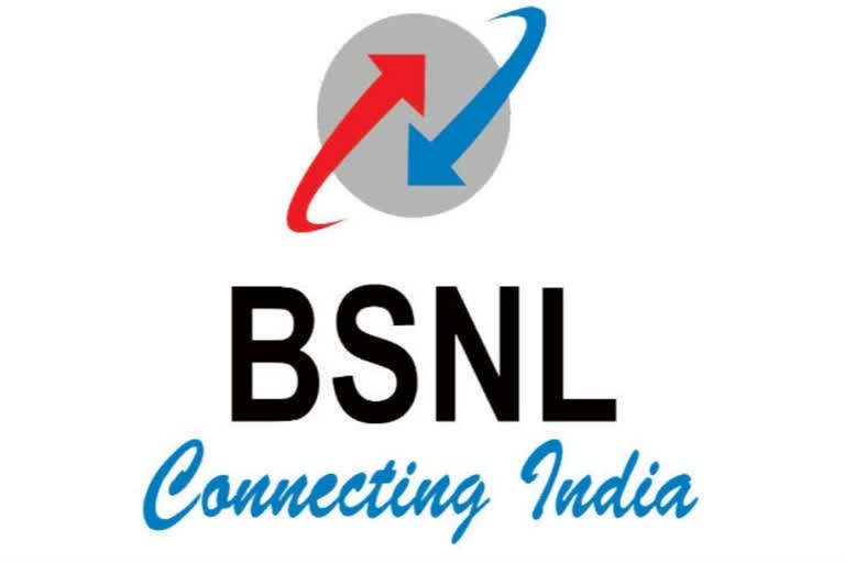 120 bsnl worker retirment IN Solan-sirmour